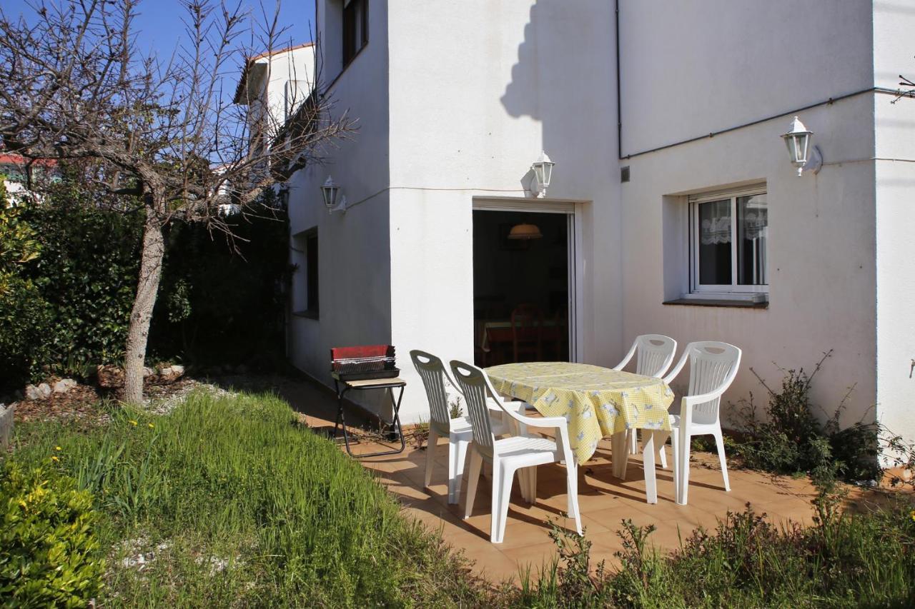 At306 Via Herculea * Altafulla